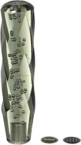 ӂ X[p[O[g vtBA U UD v NIp cCXgVtgmu A 200mm X[N ϊA_v^[t MM75-6106-SM