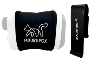 GOLF FUTUREFOX Pin-Eagle sC[O Stp[U[v p Jo[ ͎ ȒPt