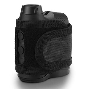 St [U[vXgbv Wt@C_[[ vz_[ v[ }WbNe[vJ ̓}Olbgt gтɕ֗ y ubN