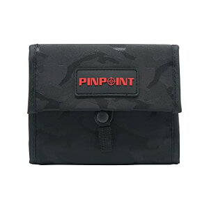 St[U[vpP[X H11 [U[ALV[PINPOINT ^y ^Cv SLOPE-1ASLOPE-2ALINEAR-1AM1300AM800pP[X Eh~tbNt