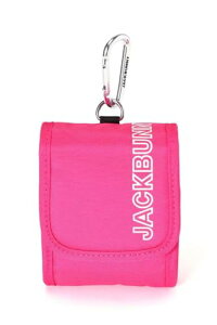 [WbNoj[] pԏi XR[vP[X [x[VbNV[Y](Jrit) / St v / 262-5984108 090_sN FR