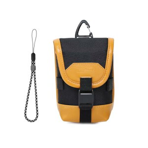 Top shine Stp [U[v [P[X ϏՌ RpNg }Olbg St v|[` Jrit {[O[tH[NteB[z_[ ȒPJ COOLSHOT PROII LITEpP