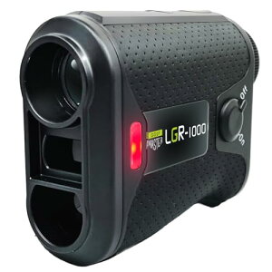 ye}X GOLF MASTER 2025NfzSt [U[ v 1000yb ፷ON/OFF tObN U@\ w6{] ZΉ  [d h\ IPX4 Stv  