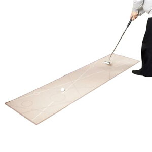 Tabata(^o^) St p^[}bg 2m CeAɓ 11tB[g̓] {iK i`n x[W O~p^[}bg ȒP Ŕm炸 GV8042A