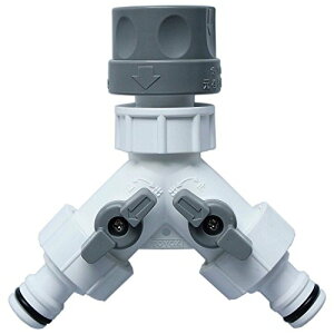 gbNX 2֎Rɕ \PbgpRbNt C-29 Up[c yS2Nۏ؁z