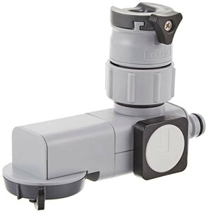 ^JM(Takagi) NbN֌V[ G1074GY