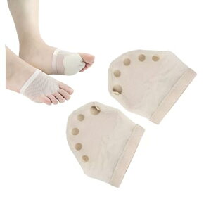 �X�L���V���[�Y �_���X �o���G �W���Y�_���X �X�L���V���[�Y ���E�Z�b�g �ܐ�J�o�[ ����~�� �f���ی� �C�C��h�~ �ʋC�� �O������\�h ���K�p �_���X�p�i 5�{�w ���K �p�i �X�L���V���[