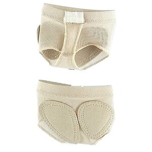 DANCEYOU XLV[Y _X oG pi bX Kp EZbg _oG WY_X X^_[h^Cv (L)