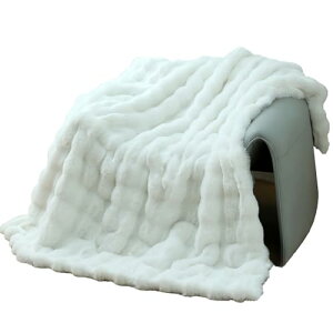 UGFJMN OWA[EH[uPbg JWAѕz \t@ѕz gXJ[i Qp \t@[p 唻 tFCNrbgt@[ V[gN yґ(100x160cm,zCg)