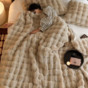 ѕz ӂƂѕz uPbg Ђ| rbgt@[ 񖇍킹  OWA[EH[ H~|ѕz   g  |ѕz єȂ ÓdCh~ 