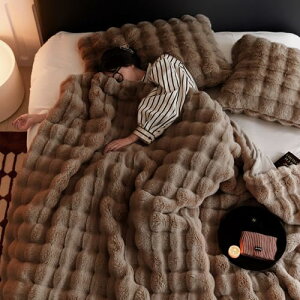 �ѕz �ӂ�Ƃ�ѕz �u�����P�b�g �Ђ��|�� ���r�b�g�t�@�[�� �񖇍��킹 �������� ���O�W���A���[�E�H�[�� �H�~�|���ѕz ���� �������� �g���� ������ �|���ѕz �є����Ȃ� �Ód�C�h�~ ��