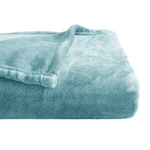 NICETOWN ^IPbg ~p uPbg ѕz tl ς VO ~ Ђ|  ~pzc H~  ÓdCh~ 􂦂 }CNt@Co[ wCYu[ 140*200cm