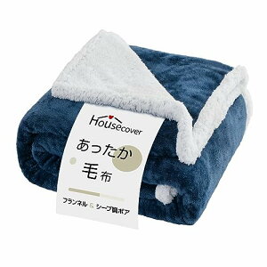 Housecover ѕz VO uPbg H~p  񖇍킹|ѕzyd\Ftl+V[v{Az􂦂 ÓdCh~  I[V[Y ӂӂ _炩ȔG