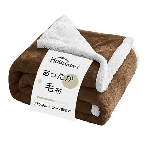 Housecover ѕz VO uPbg H~p  񖇍킹|ѕzyd\Ftl+V[v{Azy 􂦂 ÓdCh~  I[V[Y ӂӂ g _