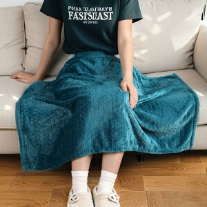 ѕz _utFCXWJ[h tlXg[ Ch䕿 G_炩 ÓdCh~ gѕ֗ @Ή I[V[YΉ(70x100cm,IEO[)