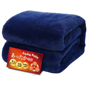 Lazy Sky yɏ̔G聕gzG|ѕz  Ђ| uPbg ӂ ЂuPbg ~p Ȃ߂炩 tl g ~  y  ÓdCh~ ېOK z