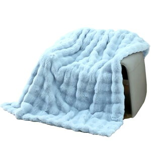 UGFJMNOWA[EH[uPbg JWAѕz \t@ѕz gXJ[i Qp \t@[p 唻 tFCNrbgt@[ V[gN yґ(100x160cm,u[)