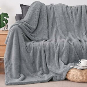 Gemarwel ѕz uPbg VO ~p  2킹 ӂӂ g ɉ  ÓdCh~ 􂦂 }CNt@Co[ 140×200cm tl | ~ k   _