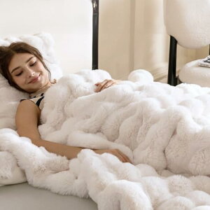 GOSO ӂƂ ѕz uPbg ƂƂPbg ӂѕz uPbg _炩G ӂӂ RR |zc 􂦂  ÓdCh~ ӂӂ Ђ| g 