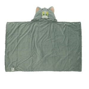  t[htuPbg gƃWF[ g gt[huPbg uPbg t[ht 킢 ӂӂ  hObY 4105085300