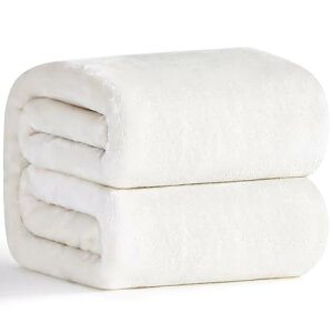 Gemarwel ѕz _u ~p uPbg  [΍ 􂦂 }CNt@Co[ _炩G g tl  k ӂӂ sN ÓdCh~ lGKpi180x200cm, zCg