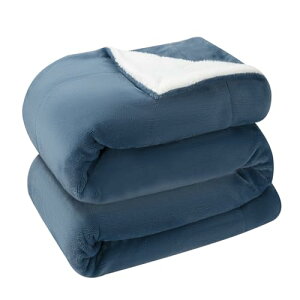 lattefine 2킹 ѕz Ђ|  }CNt@Co[ |uPbg Ђ g ɉ  ÓdCh~ 􂦂 RۖhL lGKp Lv |ѕz (_[Nu[E100X1