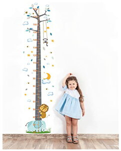 �yharmonico�z�g���v (��������&���C�I������)�E�H�[���X�e�b�J�[ �� �V�[�� �k�� ���� DIY �ʐ^�f�� �q������