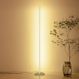 LED�t���A���C�g �t���A�����v �����R���t�� �X�^���h���C�g �ԐڏƖ� ���i�K�������F �t���A�X�^���h �d�C�X�^���h �k���� ������� �g�ݗ��ĊȒP �Q�� ���r���O �I�t�B�X ������ �ȃG�l��