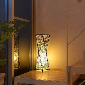 �A�C�����h�X�^�C�� LED���[�v���[�cS �ԐڏƖ� ������� �� ���^�� �J�t�F�� �X�^���h �t���A���C�g �u���^ �����v �a���_�� �x�b�h�T�C�h ���r���O �_�C�j���O �L�� �k�� �a�� �a�� ���C��