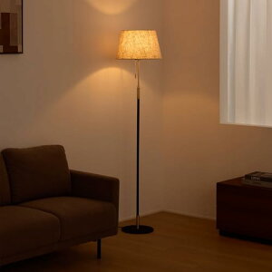 VENTOTA �t���A�X�^���h �ԐڏƖ� �X�^���h���C�g �C���e���A�Ɩ� �t���A���C�g ������� �z�e�����C�N �k�� �Q�� ���r���O�k���Ƌ� ���_�� �x�b�h�T�C�h �� Simno