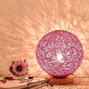 LTG LED ��� ���C�g �ԐڏƖ� ������� �e�[�u�������v �k�� �x�b�h���C�g �Ɩ� �u���^ ���� �����v ��l��炵 �C���e���A �G�� �X�^���h���C�g �t���A���C�g �x�b�h�T�C�h ���[�����C�g �Q