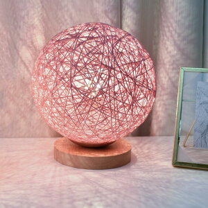 LTG LED ��� ���C�g �ԐڏƖ� ������� �e�[�u�������v �k�� �x�b�h���C�g �Ɩ� �u���^ ���� �����v ��l��炵 �C���e���A �G�� �X�^���h���C�g �t���A���C�g �x�b�h�T�C�h ���[�����C�g �Q