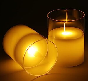 �d�q �L�����h�� ���C�g led �낤���� ��炬 �h��� �� �d�C ���E�\�N �d�r�� 2�Z�b�g (�z���C�g)