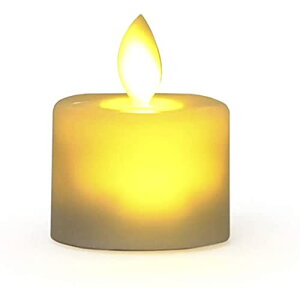 LED�L�����h�����C�g 6�Z�b�g �L�����h�����C�g �i�`������ led �L�����h�� �d�r�� �낤���� ��炬 �� �i�C�g���C�g �C���e���A �n���E�B�� �N���X�}�X �p�[�e�B�[ �f�B�i�[�e�[�u�� ����