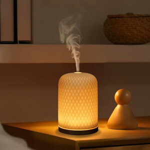 �A���}�f�B�t���[�U�[ �A���} ������ ���^ ��� �A���}�Ή� ������� �����g�� �^�C�}�[ �󕰂��h�~ �É��݌v �R���p�N�g �������ȒP 110ML �����΍� �ԕ��Ǒ΍� ���� �I�t�B�X