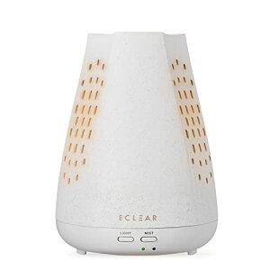 �y2022�N���f���z�G���R�� ������ �A���}�f�B�t���[�U�[ ��� �G�N���A�~�X�g AC�d�� �G�R�����̗p �R�� ��80ml �����g�� �A���^�]:�ő�4���ԁA�A���}����:�ő�12���� ��n���@�R�ۍ� SIAA�}�[