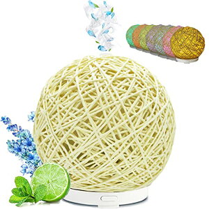 MonMyat �A���}�f�B�t���[�U�[���^ 60ml �ő�6���ԘA���^�] ��� �R���p�N�g������ ���Ȃ������̃A���}�f�B�t���[�U�[ �����g�� �A���}�Ή� ������� 7�FLED���C�g �É� �󕰂��h�~ �Q�� ���r��