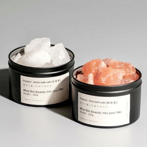 �A���}�X�g�[�� �V�R�� ������� 250g ��8.5cm �􂦂� �X�g�[���f�B�t���[�U�[ �΂��� ���킢�� �v���[���g �M�t�g �󂯎M ���n �ʓ��� �����^�� �� (�z���C�g)