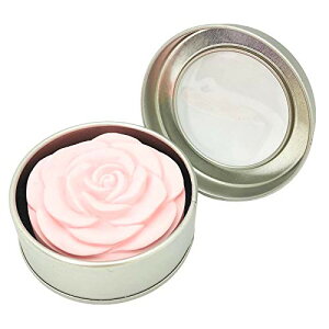 �A���h�G�X�G�C�` and Simple High Quality (��)�s���N �A���}�X�g�[��