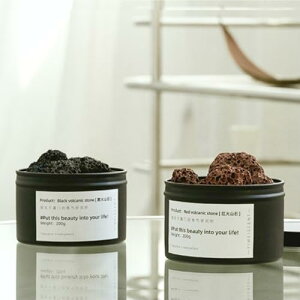 �A���}�X�g�[�� �n��� ������� 200g ��8.5cm �X�g�[���f�B�t���[�U�[ �΂��� ���킢�� �v���[���g �M�t�g �󂯎M ���n �ʓ��� �����^�� ���F �u���E�� (�u���E��)