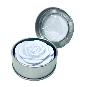 �A���h�G�X�G�C�` and Simple High Quality (��)���C�g�u���[ �A���}�X�g�[��