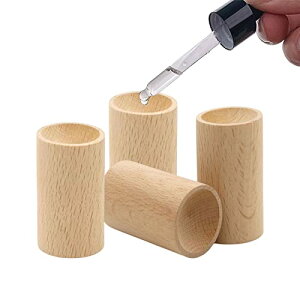 DFsucces �A���}�f�B�b�V�� �ؐ� �A���}�f�B�b�V�� �V�R�� �A���}�E�b�h ���� �ґz �|�[�^�u�� �u���^���L �ԍ� �f�X�N �Q�� �g�C���p 4�Z�b�g (�u�i��)