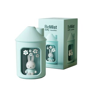 ������ �����g �u���[ �~�b�t�B�[ ����Ƃ̂��� ��� �R���p�N�g �I�t�B�X �~�j ��e�� �����g�� ���^ ���C�g�t�� ���킢�� �㕔���� ��l��炵 450ml �R�[�h���X �������ȒP �[�d�� USB