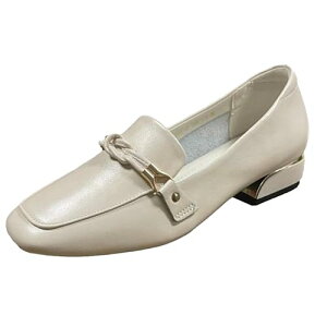 [blue beryl] [�u���[�x����] ���[�t�@�[ ���f�B�[�X �{�v �`�����L�[�q�[�� 3cm�q�[�� �r�b�g ���o�[�\�[�� �X�N�G�A�g�D �A�C�{���[ BB006-IV245