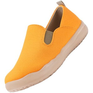 [Eagsouni] JWAV[Y Xb| Xj[J[ C fB[X i[XV[Y AEghA ʋ ʊw 㗚 ~ ₷