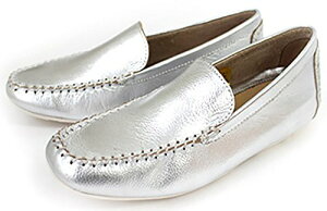 [A~A~] {v [t@[ Xj[J[ V[Y fB[X SPEEDY DUCK EH[LOV[Y 70001 (24.0, Vo[H)