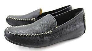 [A~A~] {v [t@[ Xj[J[ V[Y fB[X SPEEDY DUCK EH[LOV[Y 70001 (ubN, 24.0)