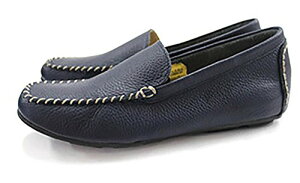 [A~A~] {v [t@[ Xj[J[ V[Y fB[X SPEEDY DUCK EH[LOV[Y 70001 (u[, 24.0)