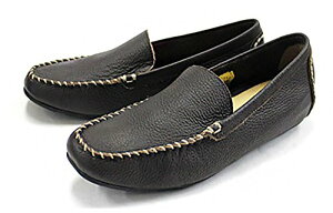 [A~A~] {v [t@[ Xj[J[ V[Y fB[X SPEEDY DUCK EH[LOV[Y 70001 (_[NuE, 24.0)