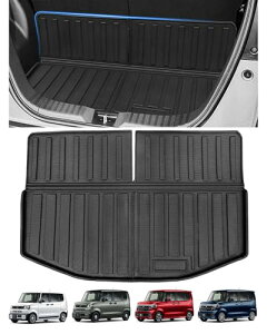 z_ V^ NBOX JOY JF5 JF6 QbW}bg Gk{bNXQbW}bg n{bNX WCgN}bg 3D jf5 jf6QbW}bgn boxQ[WgC ܂肽ݎ TPEf2023.10`s 